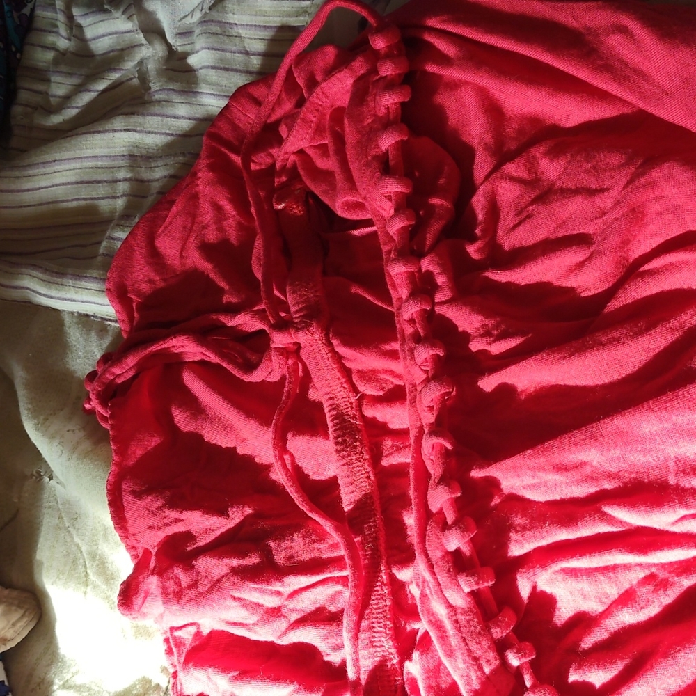 Women's dresses